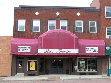 Movies charleston wv - 331 Southridge Boulevard South Charleston, WV 25309 Movieline: 304-744-3456. General Admission ... Movie Magic passes are not valid on 3D features, special events, or ... 